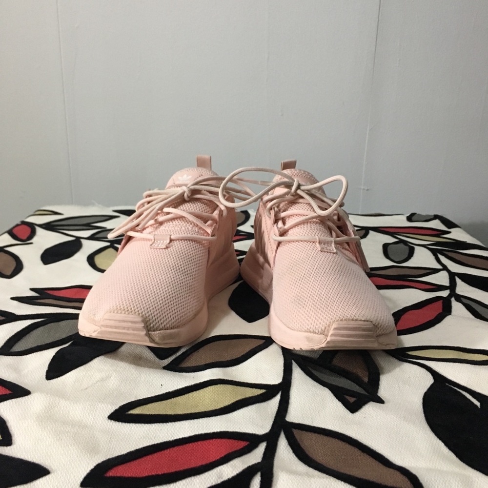 Adidas originals